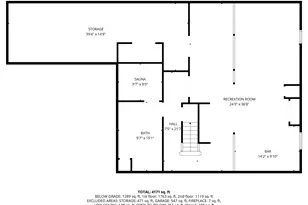 19 Hill View Ln, Woodbury, CT 06798 - Photo 39