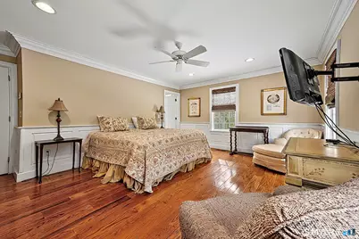 19 Hillview Lane, Woodbury, CT 06798 - Photo 21