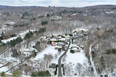 19 Hillview Lane, Woodbury, CT 06798 - Photo 35