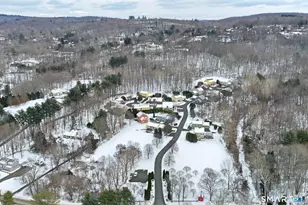 19 Hill View Ln, Woodbury, CT 06798 - Photo 35