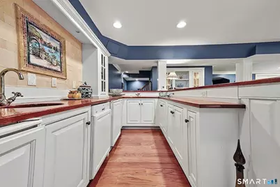 19 Hillview Lane, Woodbury, CT 06798 - Photo 27