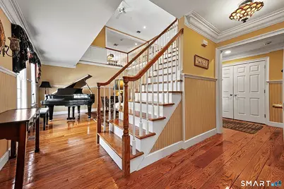 19 Hillview Lane, Woodbury, CT 06798 - Photo 3