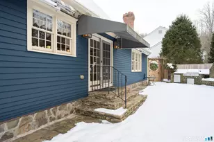 19 Hill View Ln, Woodbury, CT 06798 - Photo 33