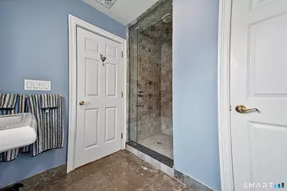 19 Hillview Lane, Woodbury, CT 06798 - Photo 19