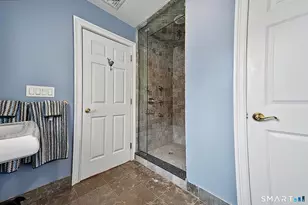 19 Hill View Ln, Woodbury, CT 06798 - Photo 19