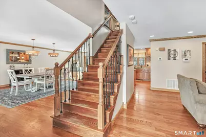 73 Valley View Road, Milford, CT 06461 - Photo 5