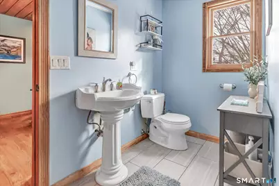 73 Valley View Road, Milford, CT 06461 - Photo 23