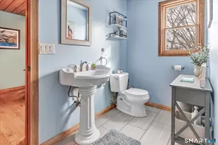 73 Valley View Rd, Milford, CT 06461 - Photo 23