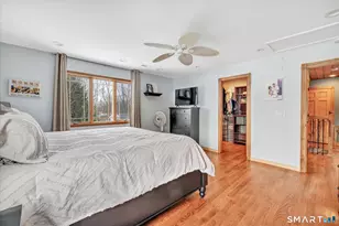 73 Valley View Rd, Milford, CT 06461 - Photo 29