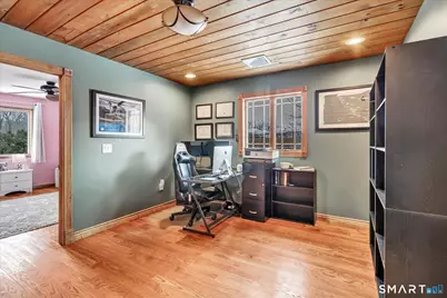 73 Valley View Road, Milford, CT 06461 - Photo 21