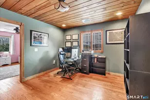 73 Valley View Rd, Milford, CT 06461 - Photo 21