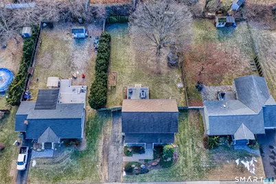 73 Valley View Road, Milford, CT 06461 - Photo 37