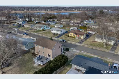 73 Valley View Road, Milford, CT 06461 - Photo 39