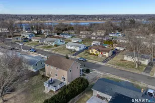 73 Valley View Rd, Milford, CT 06461 - Photo 39