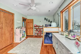 73 Valley View Rd, Milford, CT 06461 - Photo 25