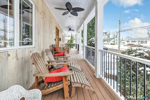 73 Valley View Rd, Milford, CT 06461 - Photo 3