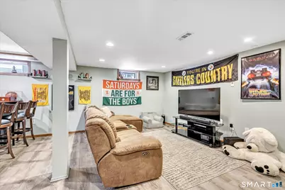 73 Valley View Road, Milford, CT 06461 - Photo 33