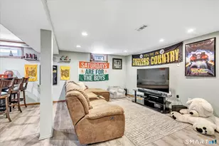 73 Valley View Rd, Milford, CT 06461 - Photo 33