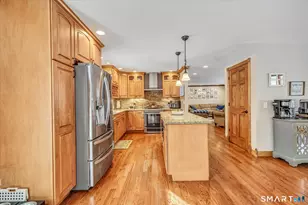 73 Valley View Rd, Milford, CT 06461 - Photo 13