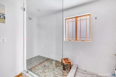 73 Valley View Road, Milford, CT 06461 - Photo 31