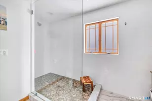 73 Valley View Rd, Milford, CT 06461 - Photo 31