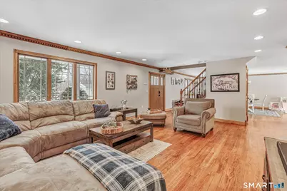 73 Valley View Road, Milford, CT 06461 - Photo 7