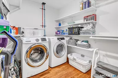 73 Valley View Road, Milford, CT 06461 - Photo 11