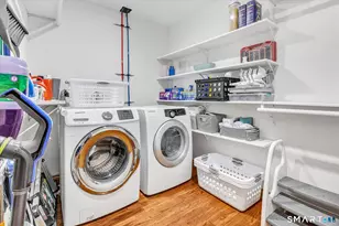 73 Valley View Rd, Milford, CT 06461 - Photo 11