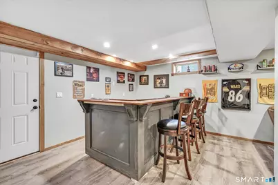 73 Valley View Road, Milford, CT 06461 - Photo 35