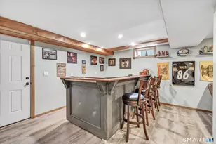 73 Valley View Rd, Milford, CT 06461 - Photo 35