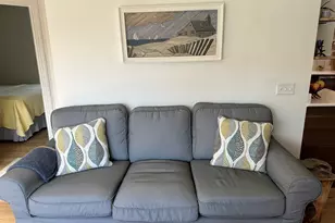 59 High St, Groton, CT 06340 - Photo 11