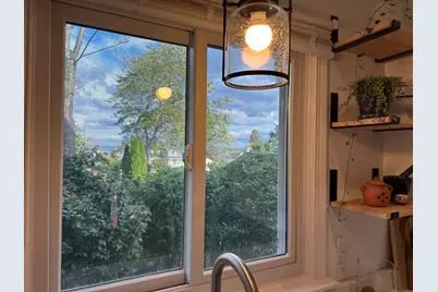 59 High Street, Groton, CT 06340 - Photo 5