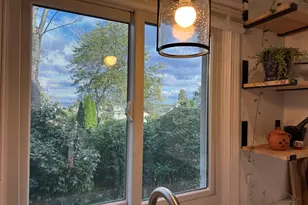 59 High St, Groton, CT 06340 - Photo 5