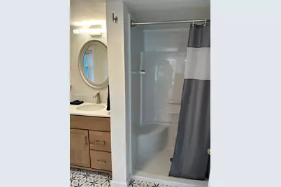 59 High Street, Groton, CT 06340 - Photo 7