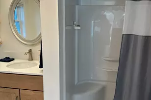 59 High St, Groton, CT 06340 - Photo 7