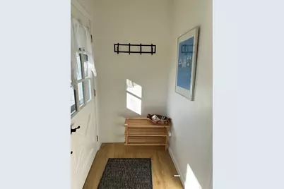 59 High Street, Groton, CT 06340 - Photo 13