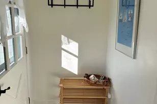 59 High St, Groton, CT 06340 - Photo 13