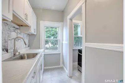 325 Chestnut Street #2nd FL, New Britain, CT 06051 - Photo 5