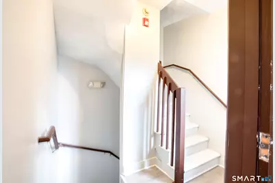 325 Chestnut Street #2nd FL, New Britain, CT 06051 - Photo 3