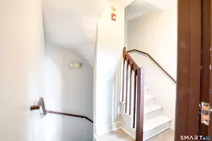 325 Chestnut St, New Britain, CT 06051 - Photo 3