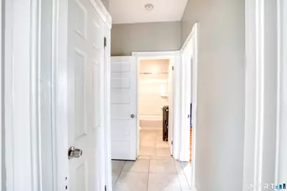 325 Chestnut Street #2nd FL, New Britain, CT 06051 - Photo 11