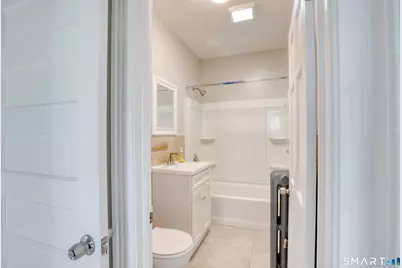 325 Chestnut Street #2nd FL, New Britain, CT 06051 - Photo 13