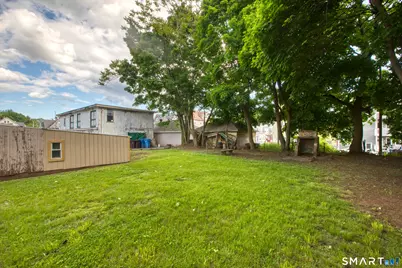 325 Chestnut Street #2nd FL, New Britain, CT 06051 - Photo 23