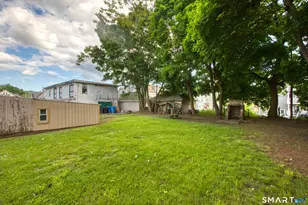 325 Chestnut St, New Britain, CT 06051 - Photo 23