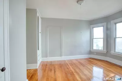 325 Chestnut Street #2nd FL, New Britain, CT 06051 - Photo 17