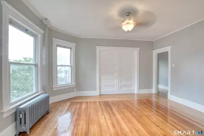 325 Chestnut Street #2nd FL, New Britain, CT 06051 - Photo 9