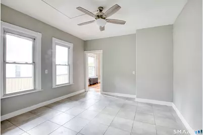 325 Chestnut Street #2nd FL, New Britain, CT 06051 - Photo 7