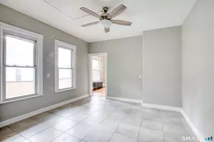 325 Chestnut St, New Britain, CT 06051 - Photo 7