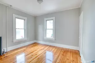 325 Chestnut St, New Britain, CT 06051 - Photo 15