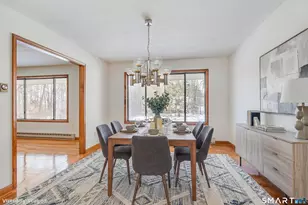 72 Old Hawleyville Rd, Bethel, CT 06801 - Photo 15